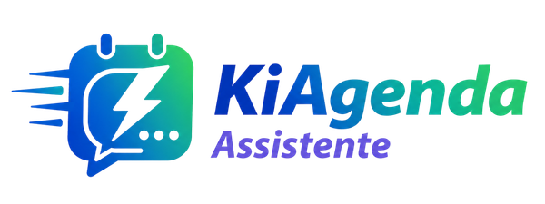 KiAgenda Assistente