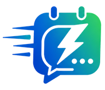 KiAgenda Assistente