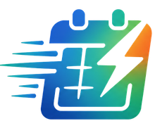 KiAgenda Delivery