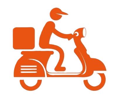 Motoboy